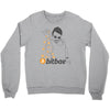 bitbae Crewneck Sweatshirt