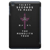 Thirty Seconds to Mars   the Monolight tour iPad Mini