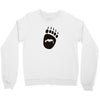 Bear Crewneck Sweatshirt