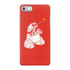 Wall-E iPhone 7 Case
