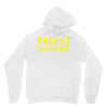 nerv mich nicht! Unisex Hoodie
