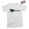 Guitar Exclusive T-shirt
