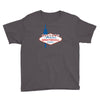 viva grayskull Youth Tee