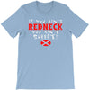 redneck sheeit T-Shirt