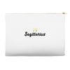 sagittarius Accessory Pouches
