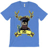 ni T-Shirt
