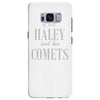 bill haley &amp; his comets rock'n'roll legend Samsung Galaxy S8 Plus