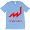 Death Grips T-Shirt