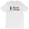 beach service T-Shirt