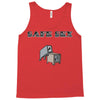 safe sex Tank Top