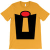 Vintage Mr. Incredible T-Shirt