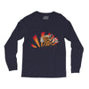 candy empire Long Sleeve Shirts