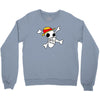 ONE PIECE Crewneck Sweatshirt
