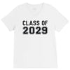class of 2029 V-Neck Tee