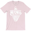 dr T-Shirt