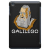 galilego iPad Mini