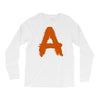 saviour contestant Long Sleeve Shirts