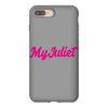 MY JULIET iPhone 8 Plus