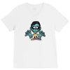 waa V-Neck Tee
