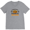 pancake day V-Neck Tee