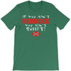 redneck sheeit T-Shirt