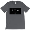 Samurai T-Shirt
