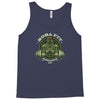 boba fit Tank Top