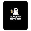 For The Boos Mousepad