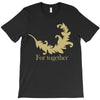 for together T-Shirt
