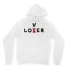 Loser - Lover Hoodie