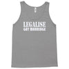 legalise gay marriage Tank Top