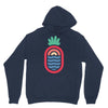 lineapple Unisex Hoodie