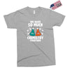 We Have So Much Chemistry Together Exclusive T-shirt