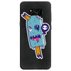 comestible Samsung Galaxy S8