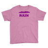 price Youth Tee