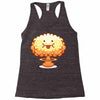nuke Racerback Tank