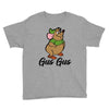 Gus Gus Youth Tee