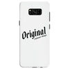 Original Authentic Vintage Samsung Galaxy S8