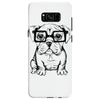 puppy Samsung Galaxy S8