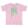 snake Toddler T-shirt