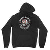 rebel since Unisex Hoodie