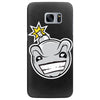 bomb Samsung Galaxy S7 Edge