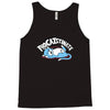 procatstinate Tank Top