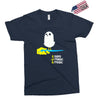 wandstock Exclusive T-shirt