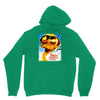 fear and loathing in las vegas movie Unisex Hoodie