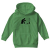 gaming Youth Hoodie