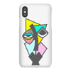 newest 2016 harajuku iPhoneX
