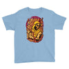ultras flare Youth Tee