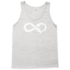 neverending Tank Top