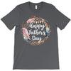 Happy Father's Day T-Shirt